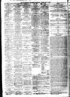 Southport Visiter Saturday 05 February 1910 Page 6