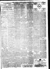 Southport Visiter Saturday 05 February 1910 Page 7