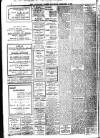 Southport Visiter Saturday 05 February 1910 Page 8