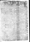 Southport Visiter Tuesday 08 February 1910 Page 7