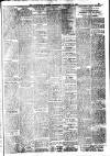 Southport Visiter Thursday 10 February 1910 Page 7