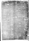 Southport Visiter Thursday 10 February 1910 Page 8