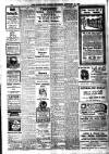 Southport Visiter Thursday 10 February 1910 Page 10