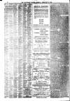 Southport Visiter Tuesday 15 February 1910 Page 2