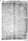 Southport Visiter Tuesday 15 February 1910 Page 4