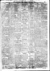 Southport Visiter Tuesday 15 February 1910 Page 7