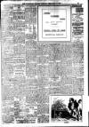 Southport Visiter Tuesday 15 February 1910 Page 9