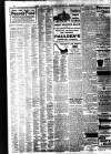 Southport Visiter Thursday 17 February 1910 Page 2