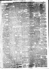 Southport Visiter Thursday 17 February 1910 Page 7