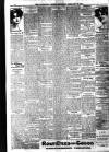 Southport Visiter Thursday 17 February 1910 Page 8