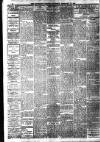 Southport Visiter Saturday 19 February 1910 Page 4