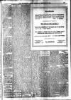 Southport Visiter Saturday 19 February 1910 Page 9