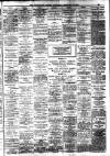 Southport Visiter Saturday 19 February 1910 Page 13