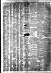 Southport Visiter Tuesday 22 February 1910 Page 2