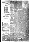 Southport Visiter Tuesday 22 February 1910 Page 6