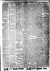 Southport Visiter Tuesday 22 February 1910 Page 8