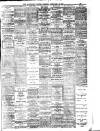 Southport Visiter Tuesday 22 February 1910 Page 11