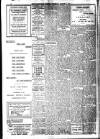 Southport Visiter Tuesday 29 March 1910 Page 6