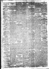 Southport Visiter Tuesday 01 March 1910 Page 9