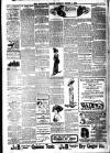 Southport Visiter Tuesday 29 March 1910 Page 10