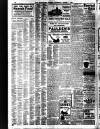 Southport Visiter Thursday 03 March 1910 Page 2