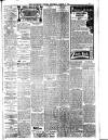 Southport Visiter Thursday 03 March 1910 Page 5