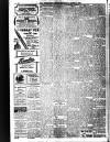 Southport Visiter Thursday 03 March 1910 Page 6