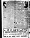 Southport Visiter Thursday 03 March 1910 Page 8