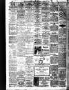 Southport Visiter Thursday 03 March 1910 Page 12