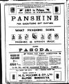 Southport Visiter Saturday 05 March 1910 Page 4