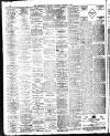 Southport Visiter Saturday 05 March 1910 Page 6
