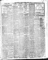 Southport Visiter Saturday 05 March 1910 Page 7