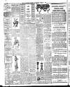 Southport Visiter Saturday 05 March 1910 Page 12