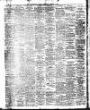 Southport Visiter Saturday 05 March 1910 Page 16