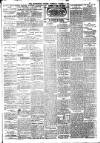 Southport Visiter Tuesday 08 March 1910 Page 5