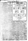 Southport Visiter Tuesday 08 March 1910 Page 7