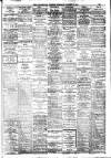 Southport Visiter Tuesday 08 March 1910 Page 11