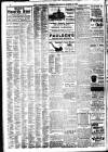 Southport Visiter Thursday 10 March 1910 Page 2