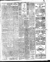 Southport Visiter Saturday 12 March 1910 Page 5