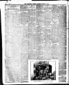 Southport Visiter Saturday 12 March 1910 Page 10