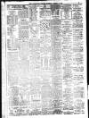 Southport Visiter Tuesday 15 March 1910 Page 3