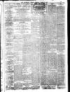 Southport Visiter Tuesday 15 March 1910 Page 5