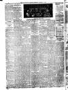 Southport Visiter Tuesday 15 March 1910 Page 8