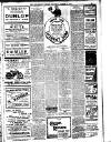 Southport Visiter Thursday 17 March 1910 Page 3