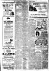 Southport Visiter Thursday 17 March 1910 Page 4