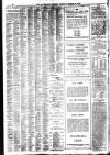 Southport Visiter Tuesday 22 March 1910 Page 2