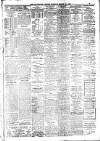 Southport Visiter Tuesday 22 March 1910 Page 3