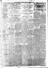 Southport Visiter Tuesday 22 March 1910 Page 5