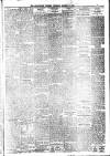 Southport Visiter Tuesday 22 March 1910 Page 7