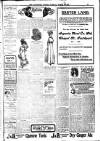 Southport Visiter Tuesday 22 March 1910 Page 9